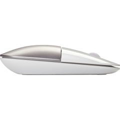 HP Z3700 Kablosuz Mouse Pembe 4VY82AA
