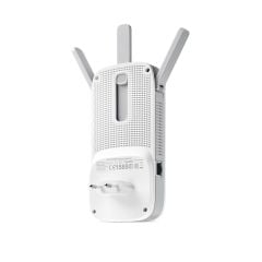 TP-Link RE450 AC1750 1750 Mbps 5 Ghz Access Point