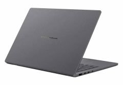 Asus Zenbook A14 UX3407RA-QD057W Qualcomm Snapdragon X Elite X1E 78 100 32GB RAM 1TB SSD 14 inç OLED 0.2ms Windows 11