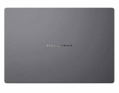 Asus Zenbook A14 UX3407RA-QD057W Qualcomm Snapdragon X Elite X1E 78 100 32GB RAM 1TB SSD 14 inç OLED 0.2ms Windows 11