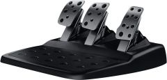 Logitech G G29 Driving Force Yarış Direksiyonu Seti 941-000112