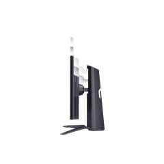 OUTLET LG UltraGear 27GR75Q-B 27 inc 165Hz 1ms G-Sync QHD IPS Monitör (Ölü Piksel)