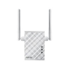 Asus RP N12 Dualband Roaming Özellikli Menzil Arttırıcı 90IG01X0-BO2100