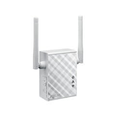 Asus RP N12 Dualband Roaming Özellikli Menzil Arttırıcı 90IG01X0-BO2100