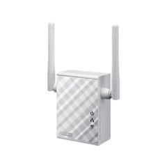 Asus RP N12 Dualband Roaming Özellikli Menzil Arttırıcı 90IG01X0-BO2100