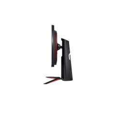 OUTLET LG 27GN65R-B 27 inc 144Hz 1ms G-sync FHD IPS Gaming Monitör (Ölü Piksel)