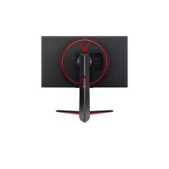 OUTLET LG 27GN65R-B 27 inc 144Hz 1ms G-sync FHD IPS Gaming Monitör (Ölü Piksel)