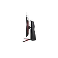 OUTLET LG 27GN65R-B 27 inc 144Hz 1ms G-sync FHD IPS Gaming Monitör (Ölü Piksel)