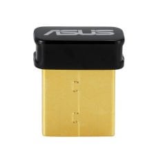 Asus USB-N10 Nano N150 Kablosuz USB Adaptör