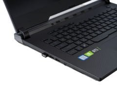 Asus USB-N10 Nano N150 Kablosuz USB Adaptör