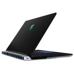 MSI TITAN 18 HX A14VIG-067TR I9-14900HX 128GB DDR5 4TB SSD 16GB RTX4090 18.0 UHD+ W11P