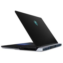 MSI TITAN 18 HX A14VIG-067TR I9-14900HX 128GB DDR5 4TB SSD 16GB RTX4090 18.0 UHD+ W11P