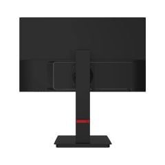 FAZEON X24F240P 24'' 240Hz 0.5ms HDMI DP HDR10 FreeSync G-Sync Fast IPS FHD Pivot Gaming Monitör