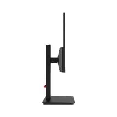FAZEON X24F240P 24'' 240Hz 0.5ms HDMI DP HDR10 FreeSync G-Sync Fast IPS FHD Pivot Gaming Monitör