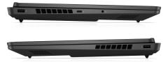 HP OMEN 16-AP0014NT C12CJEA NVIDIA GeForce 8GB RTX 5070 Ryzen 9-8940HX 32GB RAM 2TB SSD 16 inç WQXGA 240Hz