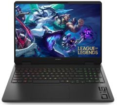 HP OMEN 16-AP0014NT C12CJEA NVIDIA GeForce 8GB RTX 5070 Ryzen 9-8940HX 32GB RAM 2TB SSD 16 inç WQXGA 240Hz