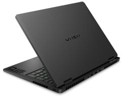 HP OMEN 16-AP0014NT C12CJEA NVIDIA GeForce 8GB RTX 5070 Ryzen 9-8940HX 32GB RAM 2TB SSD 16 inç WQXGA 240Hz