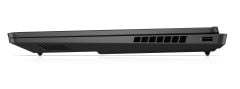 HP OMEN 16-AP0014NT C12CJEA NVIDIA GeForce 8GB RTX 5070 Ryzen 9-8940HX 32GB RAM 2TB SSD 16 inç WQXGA 240Hz
