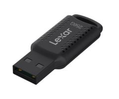 Lexar JumpDrive V400 256GB USB 3.2 Gen 1 Flash Bellek LJDV400256G-BNBNG
