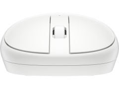 HP 240 Kablosuz Bluetooth Mouse Beyaz 793F9AA