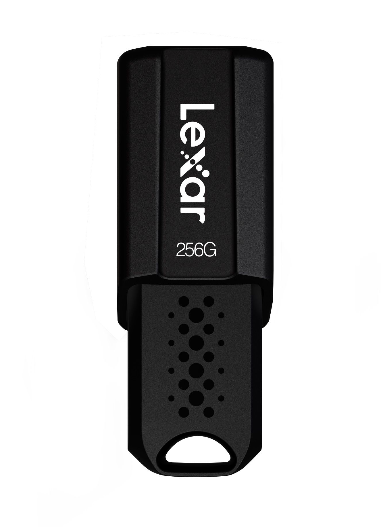 Lexar JumpDrive S80 256GB USB 3.2 Gen 1 Flash Bellek LJDS080256G-BNBNG