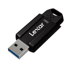 Lexar JumpDrive S80 256GB USB 3.2 Gen 1 Flash Bellek LJDS080256G-BNBNG