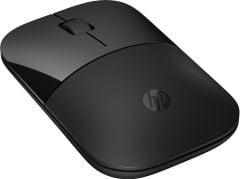 HP Z3700 Dual Kablosuz Bluetooh Mouse Siyah 758A8AA