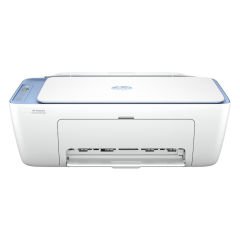 HP DeskJet Ink Advantage 2878 Fotokopi + Tarayıcı + Wi-Fi Renkli Mürekkep Püskürtmeli Yazıcı 70S63C