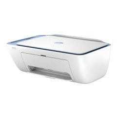 HP DeskJet Ink Advantage 2878 Fotokopi + Tarayıcı + Wi-Fi Renkli Mürekkep Püskürtmeli Yazıcı 70S63C