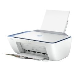 HP DeskJet Ink Advantage 2878 Fotokopi + Tarayıcı + Wi-Fi Renkli Mürekkep Püskürtmeli Yazıcı 70S63C