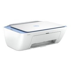 HP DeskJet Ink Advantage 2878 Fotokopi + Tarayıcı + Wi-Fi Renkli Mürekkep Püskürtmeli Yazıcı 70S63C