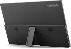VIEWSONIC VA1650 15.6'' 60HZ 7MS FHD TAŞINABİLİR MONİTÖR