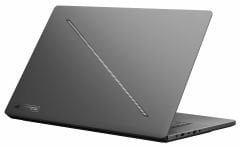 Asus ROG Zephyrus G16 GU605 GU605MY-OLED019 16GB RTX4090 Intel Ultra 9 185H 32GB RAM 2TB SSD 16 inç OLED 240Hz 0.2ms
