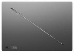 Asus ROG Zephyrus G16 GU605 GU605MY-OLED019 16GB RTX4090 Intel Ultra 9 185H 32GB RAM 2TB SSD 16 inç OLED 240Hz 0.2ms