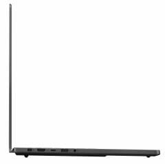 Asus ROG Zephyrus G16 GU605 GU605MI-QR173 8GB RTX4070 Intel Ultra 9 185H 32GB RAM 1TB SSD 16 inç OLED 240Hz 0.2ms