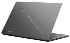 Asus ROG Zephyrus G16 GU605 GU605MI-QR173 8GB RTX4070 Intel Ultra 9 185H 32GB RAM 1TB SSD 16 inç OLED 240Hz 0.2ms