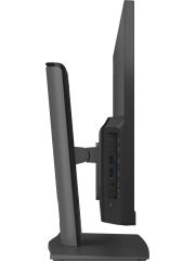 MSI MODERN AM242P 12M-808XEU  I5-1235U 8GB RAM 1TB SSD 23.8 FHD DOS SIYAH AIO PC