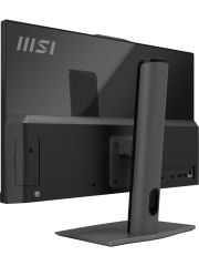 MSI MODERN AM242P 12M-808XEU  I5-1235U 8GB RAM 1TB SSD 23.8 FHD DOS SIYAH AIO PC