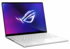 Asus ROG Zephyrus G14 GA403 GA403UV-QS133 8GB RTX4060 Ryzen 9 8945HS 16GB RAM 1TB SSD 14 inç OLED 120Hz 0.2ms