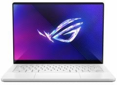 Asus ROG Zephyrus G14 GA403 GA403UV-QS133 8GB RTX4060 Ryzen 9 8945HS 16GB RAM 1TB SSD 14 inç OLED 120Hz 0.2ms