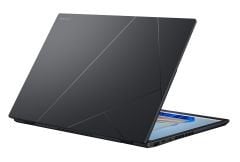 Asus Zenbook DUO UX8406 UX8406CA-PZ210W Intel Ultra 9 285H 32GB RAM 2TB SSD 14 inç OLED Dokunmatik Windows 11