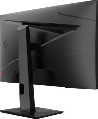 MSI G274PF FHD FLAT RAPID IPS 180HZ 1MS 27'' G-SYNC COMPATIBLE PIVOT GAMING MONITOR