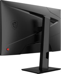 MSI G274PF FHD FLAT RAPID IPS 180HZ 1MS 27'' G-SYNC COMPATIBLE PIVOT GAMING MONITOR