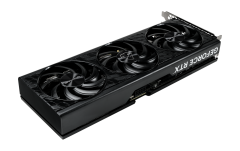 Gainward RTX 5070 Python III NE75070019K9-GB2050T 192 Bit GDDR7 12 GB Ekran Kartı
