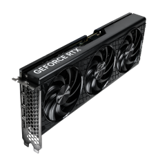 Gainward RTX 5070 Python III NE75070019K9-GB2050T 192 Bit GDDR7 12 GB Ekran Kartı