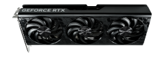 Gainward RTX 5070 Python III NE75070019K9-GB2050T 192 Bit GDDR7 12 GB Ekran Kartı