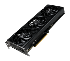 Gainward RTX 5070 Python III NE75070019K9-GB2050T 192 Bit GDDR7 12 GB Ekran Kartı