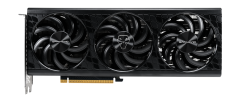 Gainward RTX 5070 Python III NE75070019K9-GB2050T 192 Bit GDDR7 12 GB Ekran Kartı