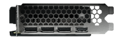 Gainward RTX 5070 Python III NE75070019K9-GB2050T 192 Bit GDDR7 12 GB Ekran Kartı