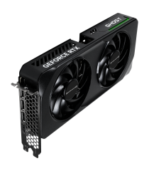 Gainward RTX 5060 Ghost NE75060019P1-GB2063B 128 Bit GDDR7 8 GB Ekran Kartı